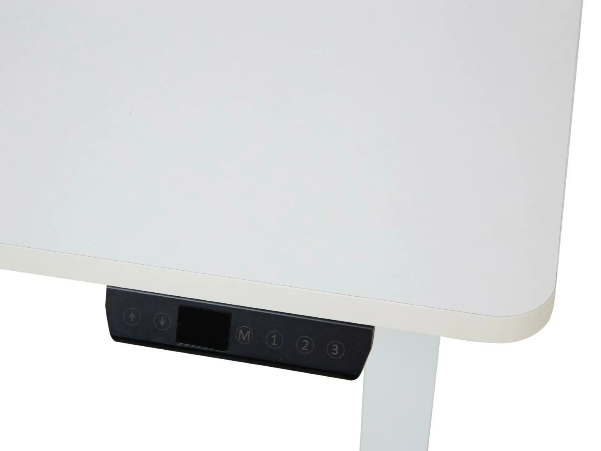 Schreibtisch HARPER ASTANA