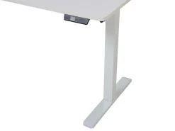 Schreibtisch HARPER ASTANA