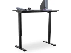 Schreibtisch HARPER ASTANA