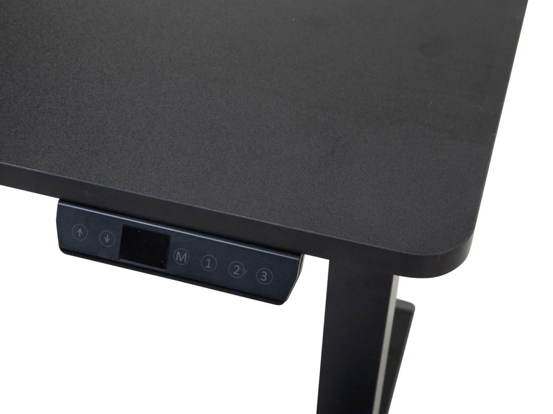 Schreibtisch HARPER ASTANA