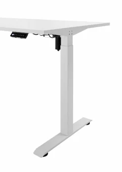 Schreibtisch HARPER BIRCHES