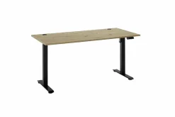 Schreibtisch HARPER BIRCHES