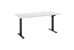 Schreibtisch HARPER BIRCHES