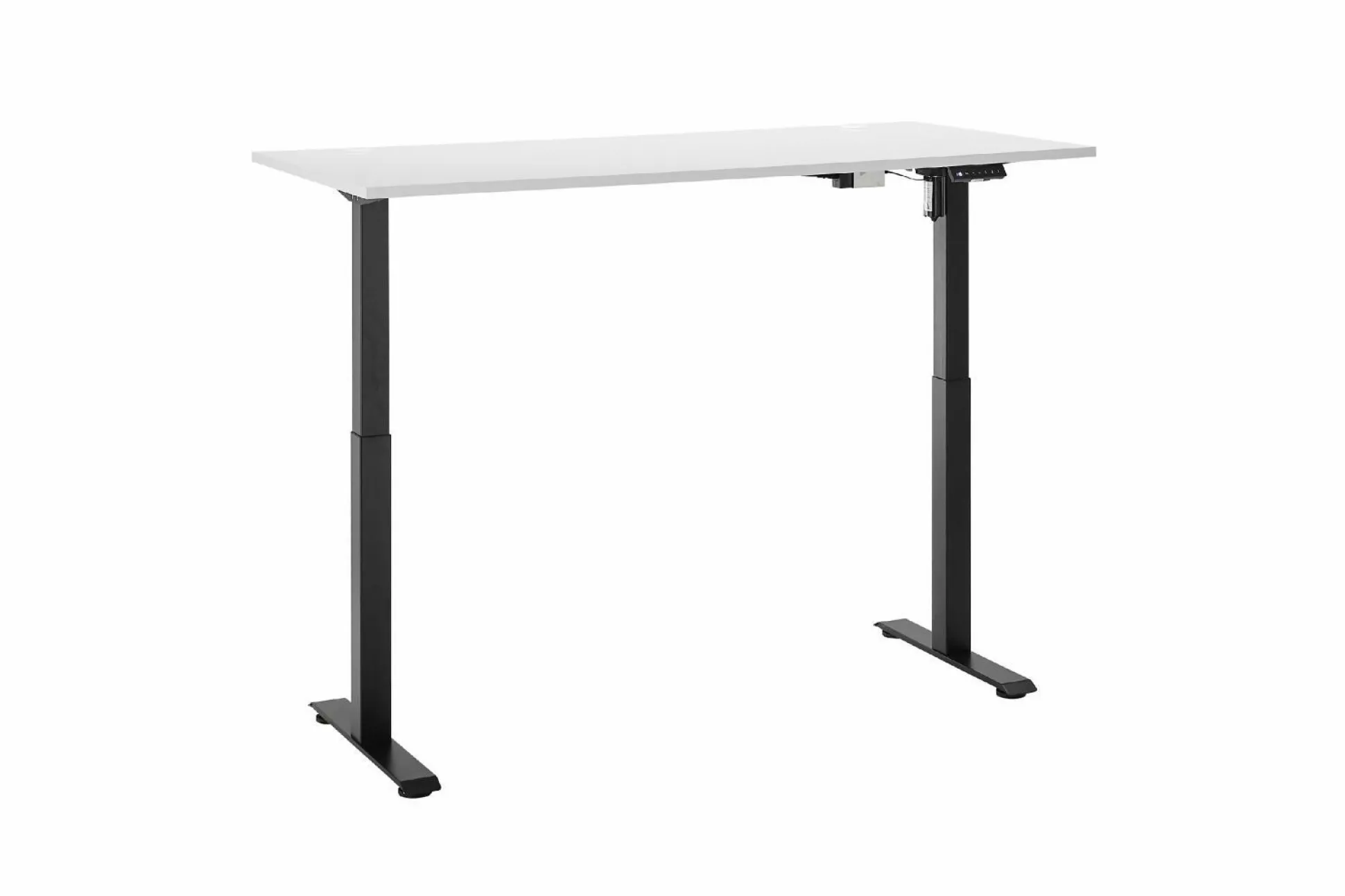 Schreibtisch HARPER BIRCHES