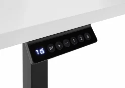 Schreibtisch HARPER BIRCHES