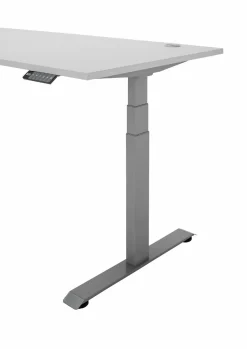 Schreibtisch HARPER BIRCHES