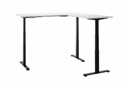 Schreibtisch HARPER BIRCHES