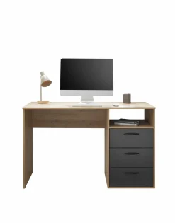 Schreibtisch HARPER BOSTON