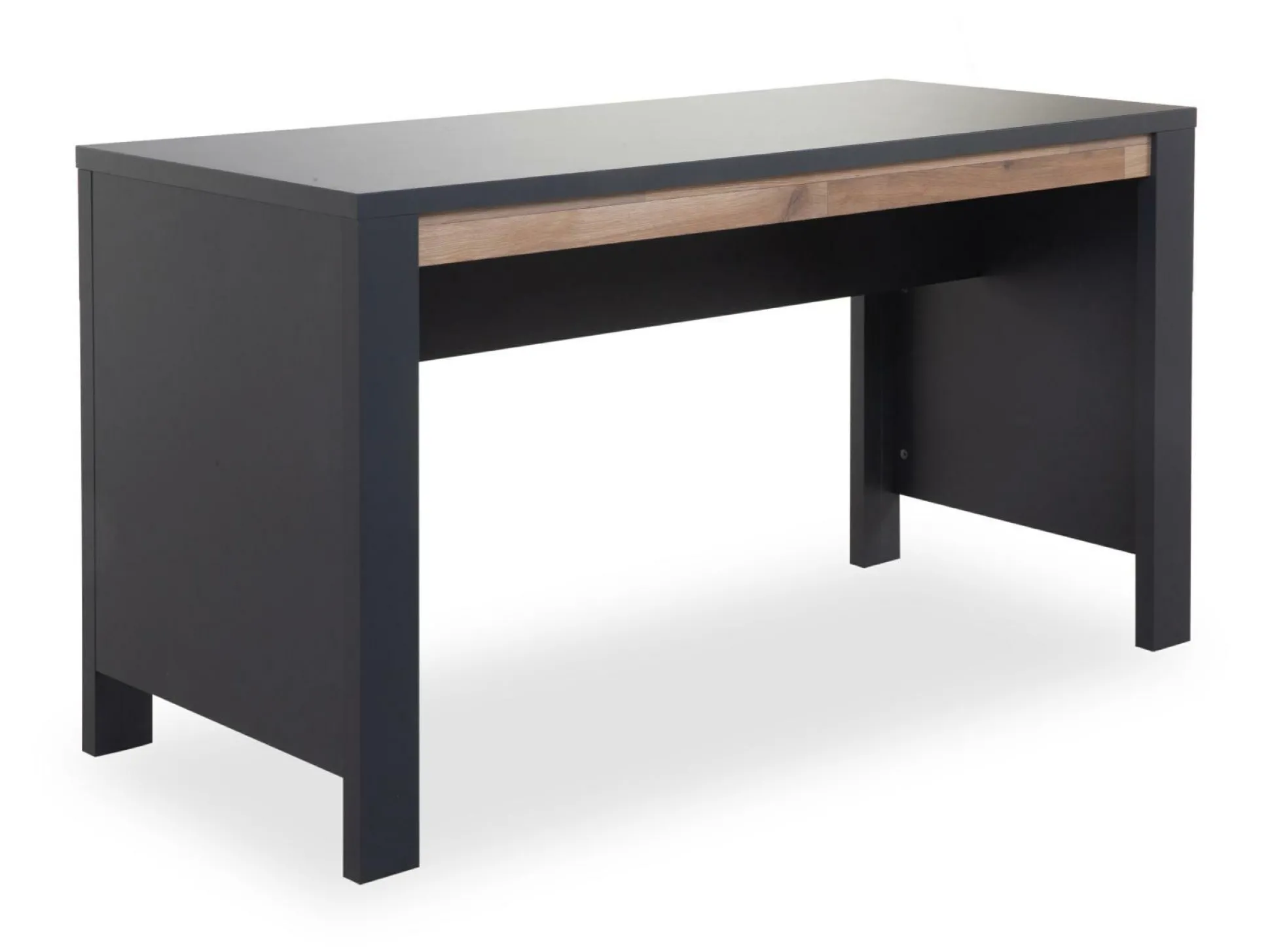 Schreibtisch HARPER BRAGA