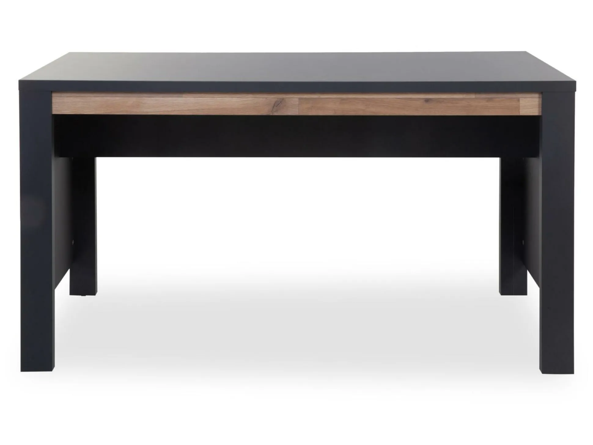 Schreibtisch HARPER BRAGA