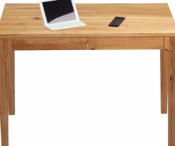Schreibtisch Kona