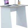 Schreibtisch MASOLA Mini