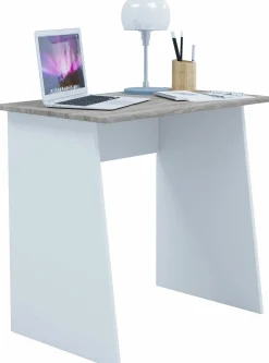 Schreibtisch MASOLA Mini