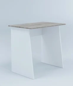 Schreibtisch MASOLA Mini