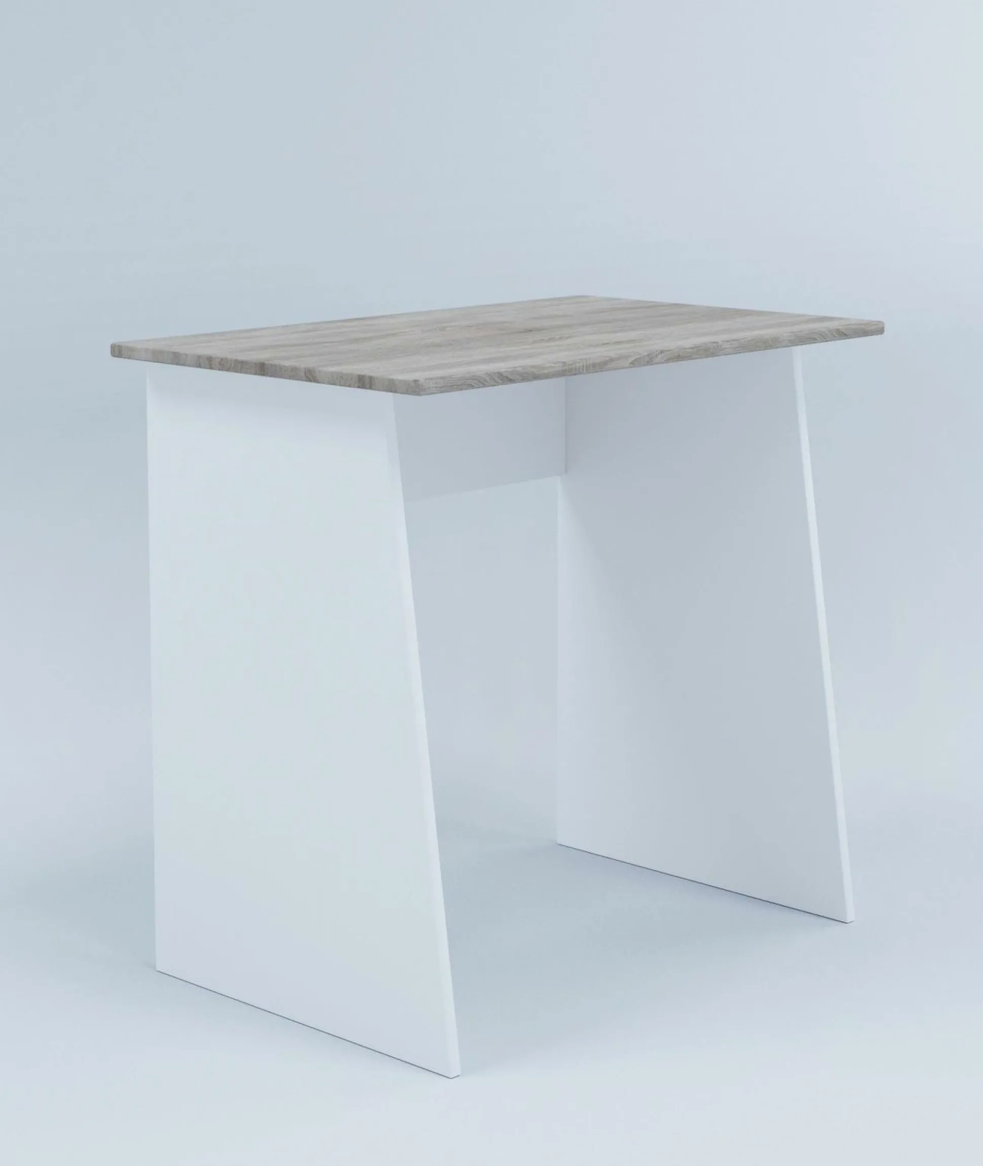 Schreibtisch MASOLA Mini