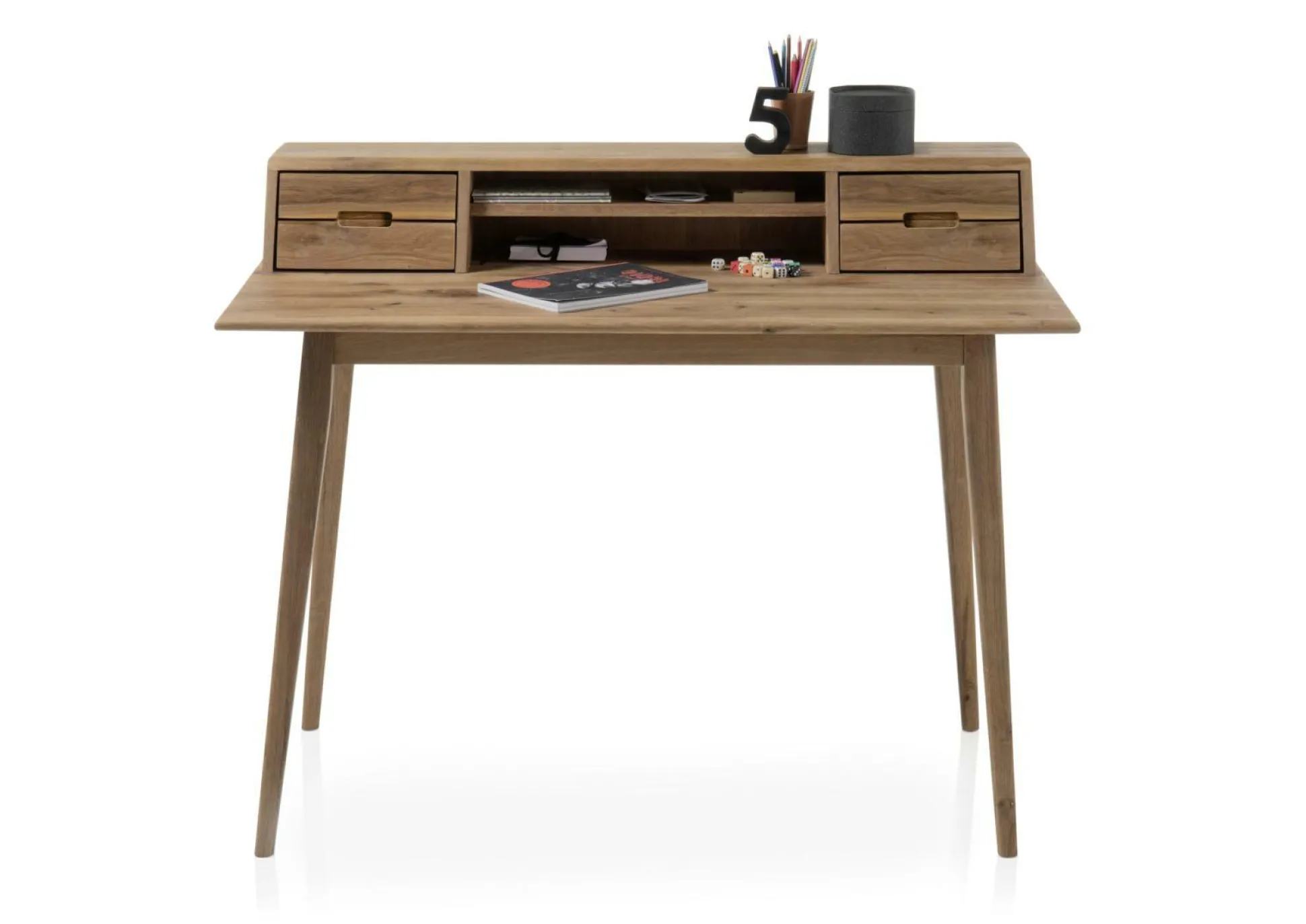 Schreibtisch MELBOURNE