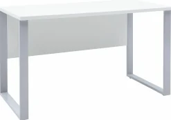 Schreibtisch New York