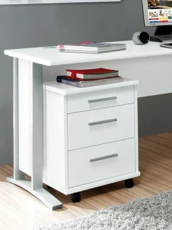 Schreibtisch OFFICE LINE