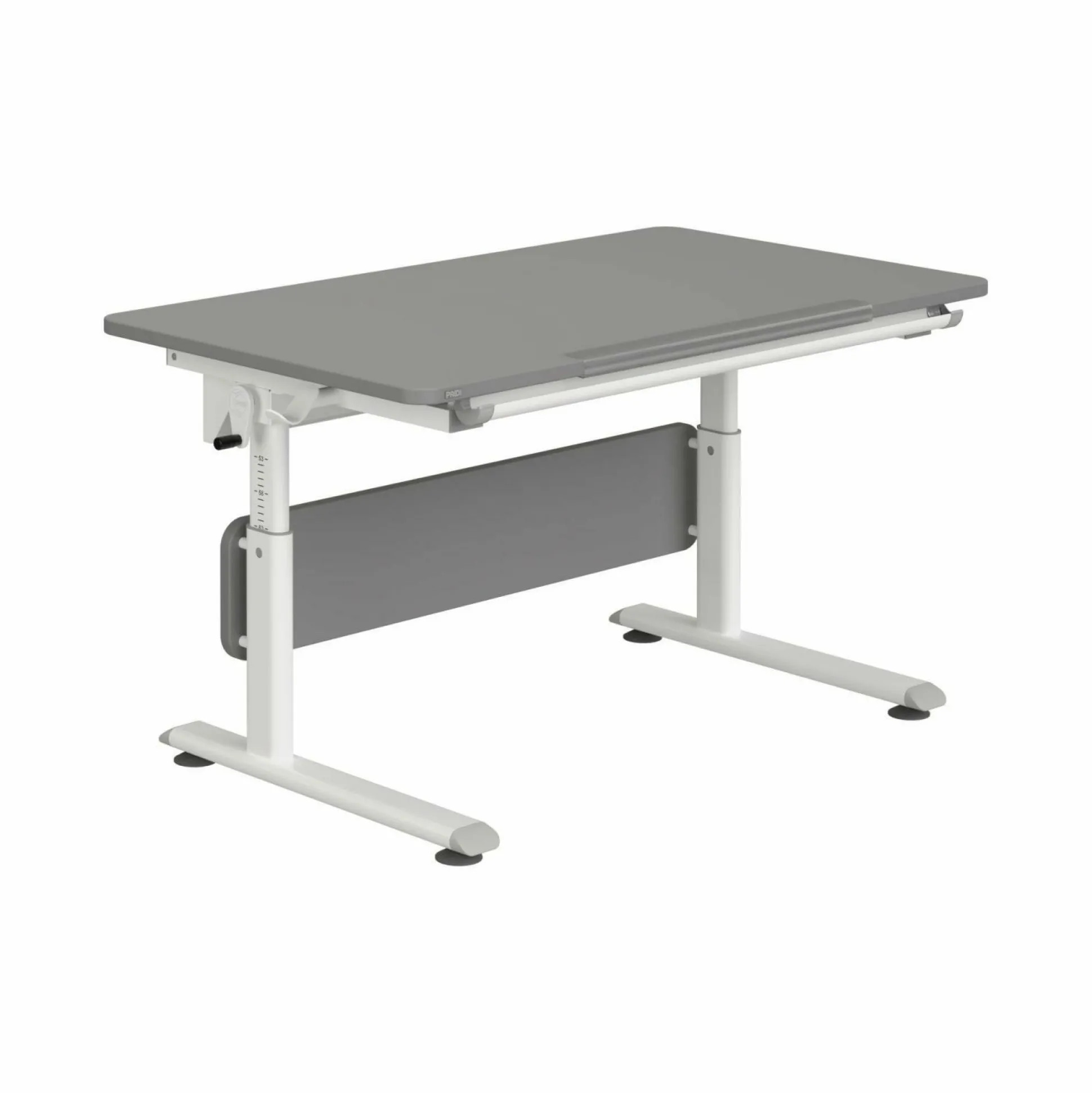 Schreibtisch PAIDI DIEGO 120