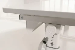 Schreibtisch PAIDI DIEGO 130 GT