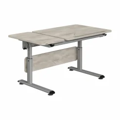 Schreibtisch PAIDI DIEGO 130 GT