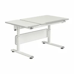 Schreibtisch PAIDI DIEGO 130 GT