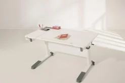 Schreibtisch PAIDI JARO