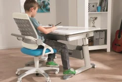 Schreibtisch PAIDI JARO