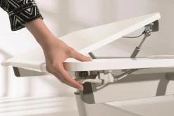 Schreibtisch PAIDI JARO