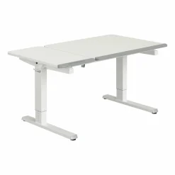 Schreibtisch PAIDI TEENIO 130 GT