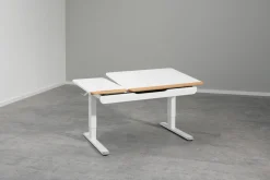 Schreibtisch PAIDI TEENIO 130 GT