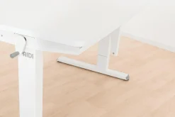 Schreibtisch PAIDI TEENIO 130 GT