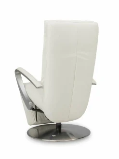 Schreibtisch PROFI 2.0