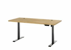 Schreibtisch TOULOUSE