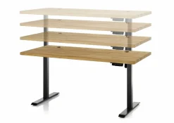 Schreibtisch TOULOUSE