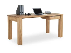 Schreibtisch VALMONDO JURI