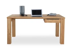 Schreibtisch VALMONDO JURI