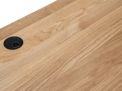 Schreibtisch VALMONDO JURI