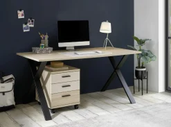 Schreibtisch vito ASSUME