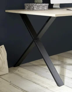 Schreibtisch vito ASSUME