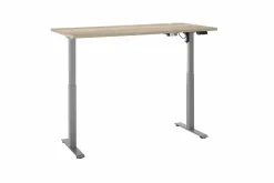 Schreibtisch vito PRONTO