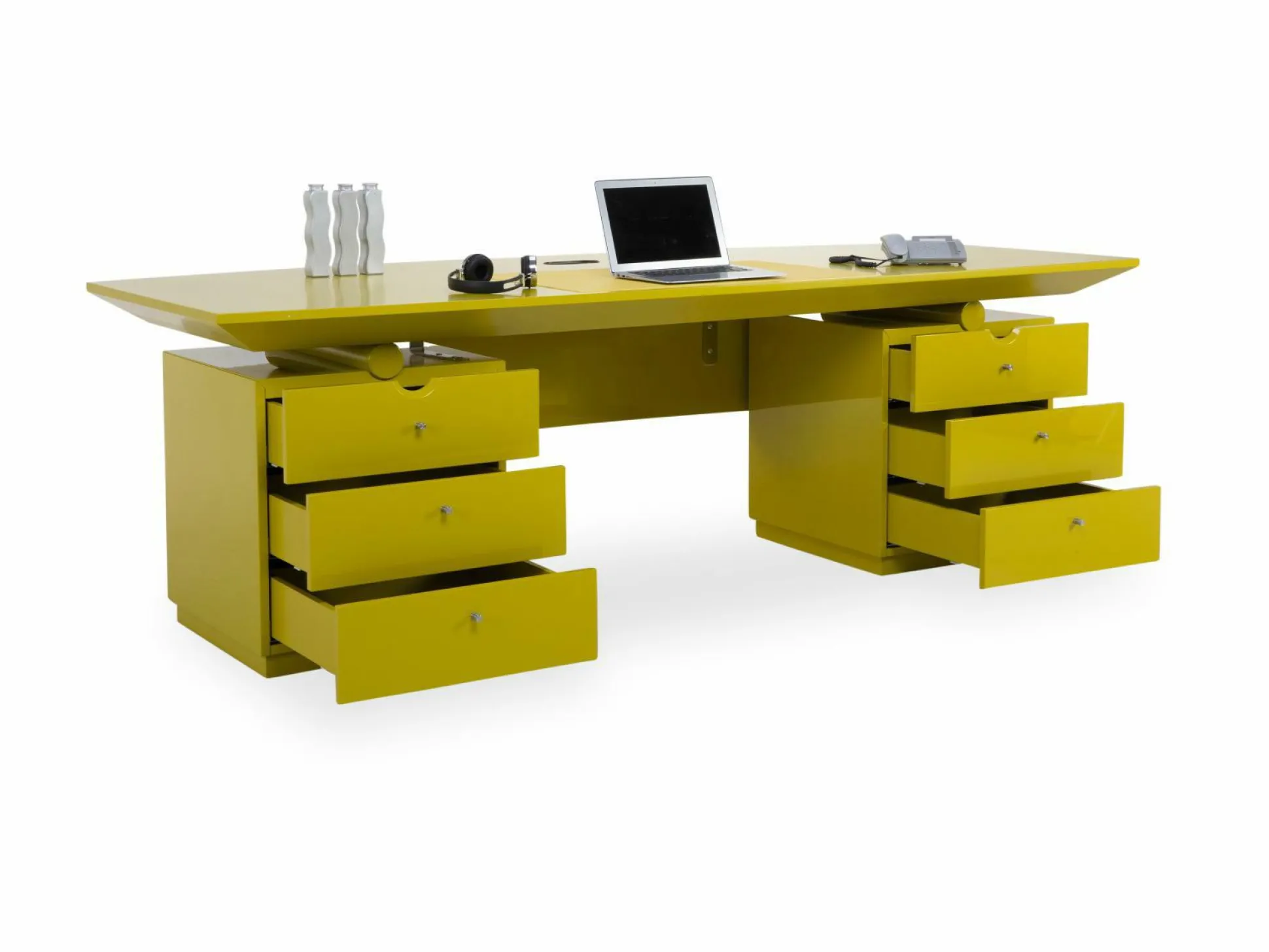 Schreibtisch ZEFERINO TURIN