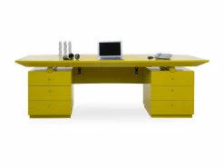 Schreibtisch ZEFERINO TURIN