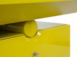 Schreibtisch ZEFERINO TURIN