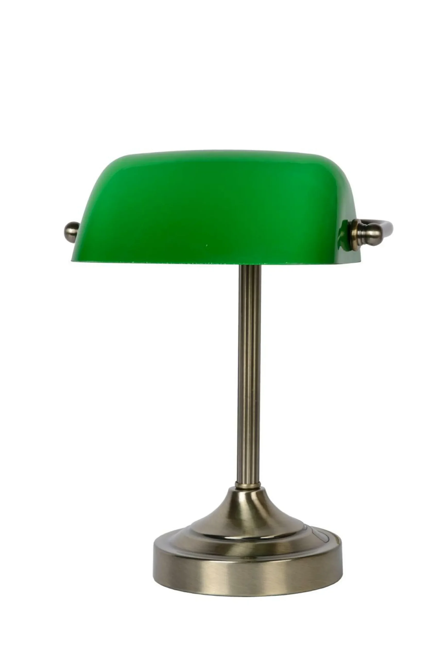 Schreibtischleuchte BANKER