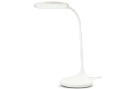 Schreibtischleuchte BRIGHT