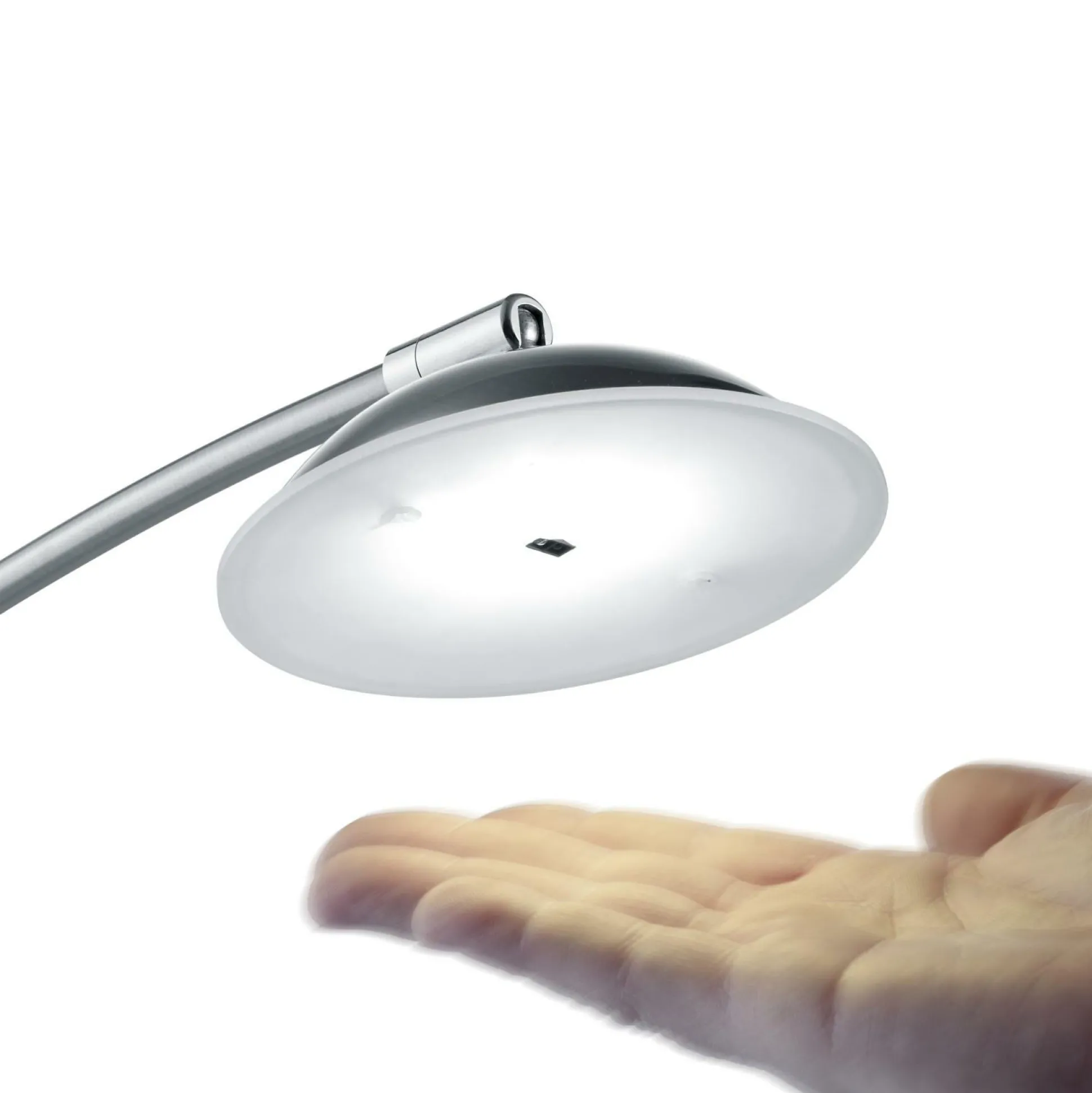 Schreibtischleuchte HELL OHIO