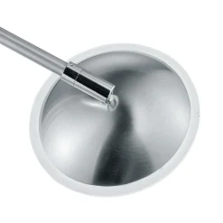 Schreibtischleuchte HELL OHIO