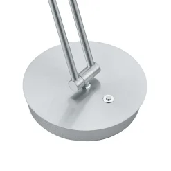 Schreibtischleuchte HELL OHIO