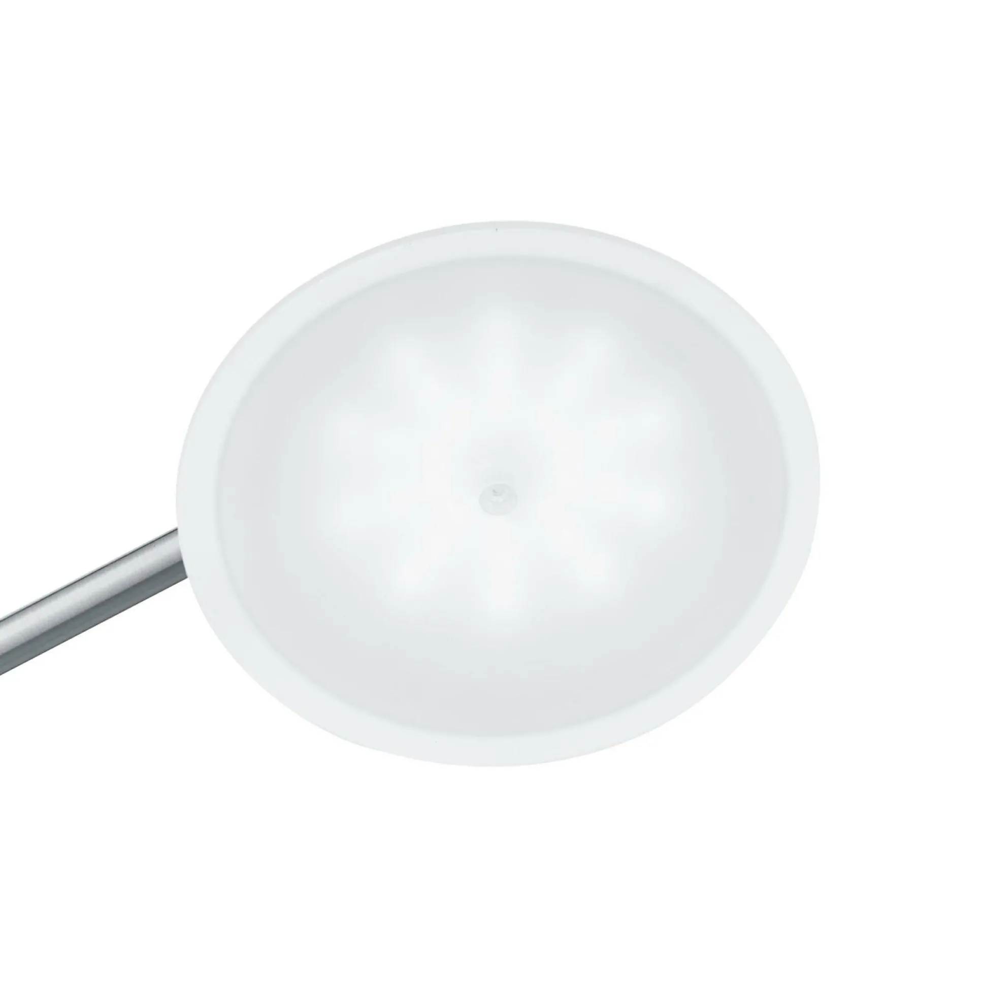 Schreibtischleuchte HELL OHIO